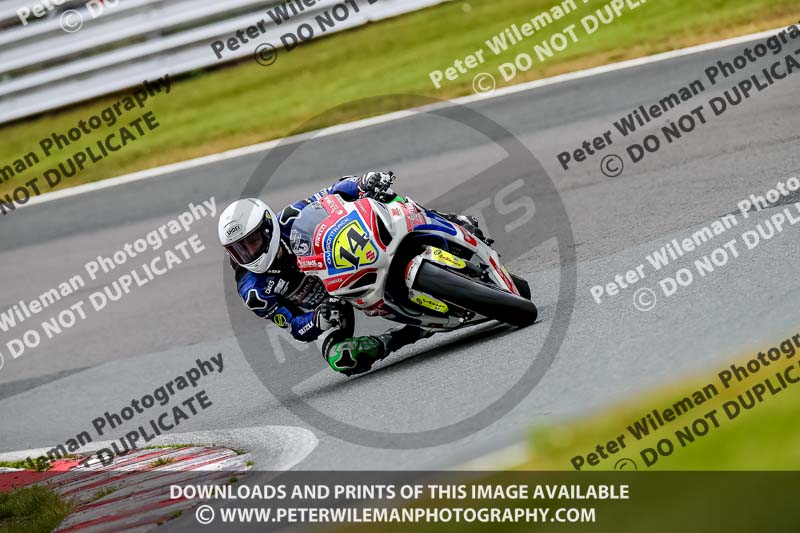 PJ Motorsport Photography 2020;anglesey;brands hatch;cadwell park;croft;donington park;enduro digital images;event digital images;eventdigitalimages;mallory;no limits;oulton park;peter wileman photography;racing digital images;silverstone;snetterton;trackday digital images;trackday photos;vmcc banbury run;welsh 2 day enduro